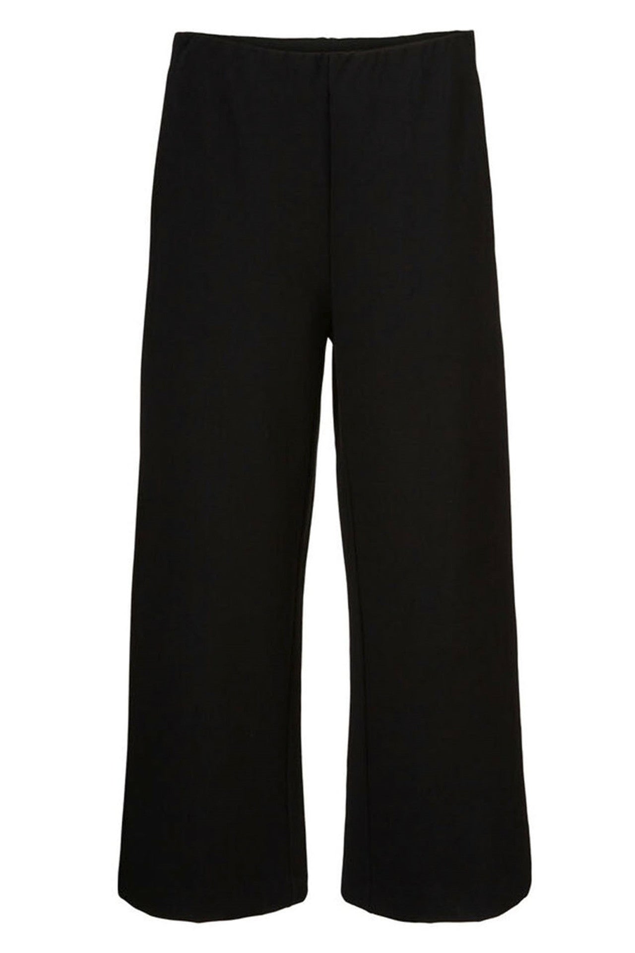 108801Black