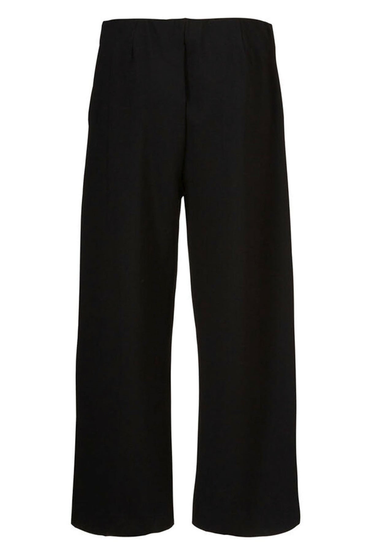 PIRI 1000899 BUKSER Black - PIRI 1000899