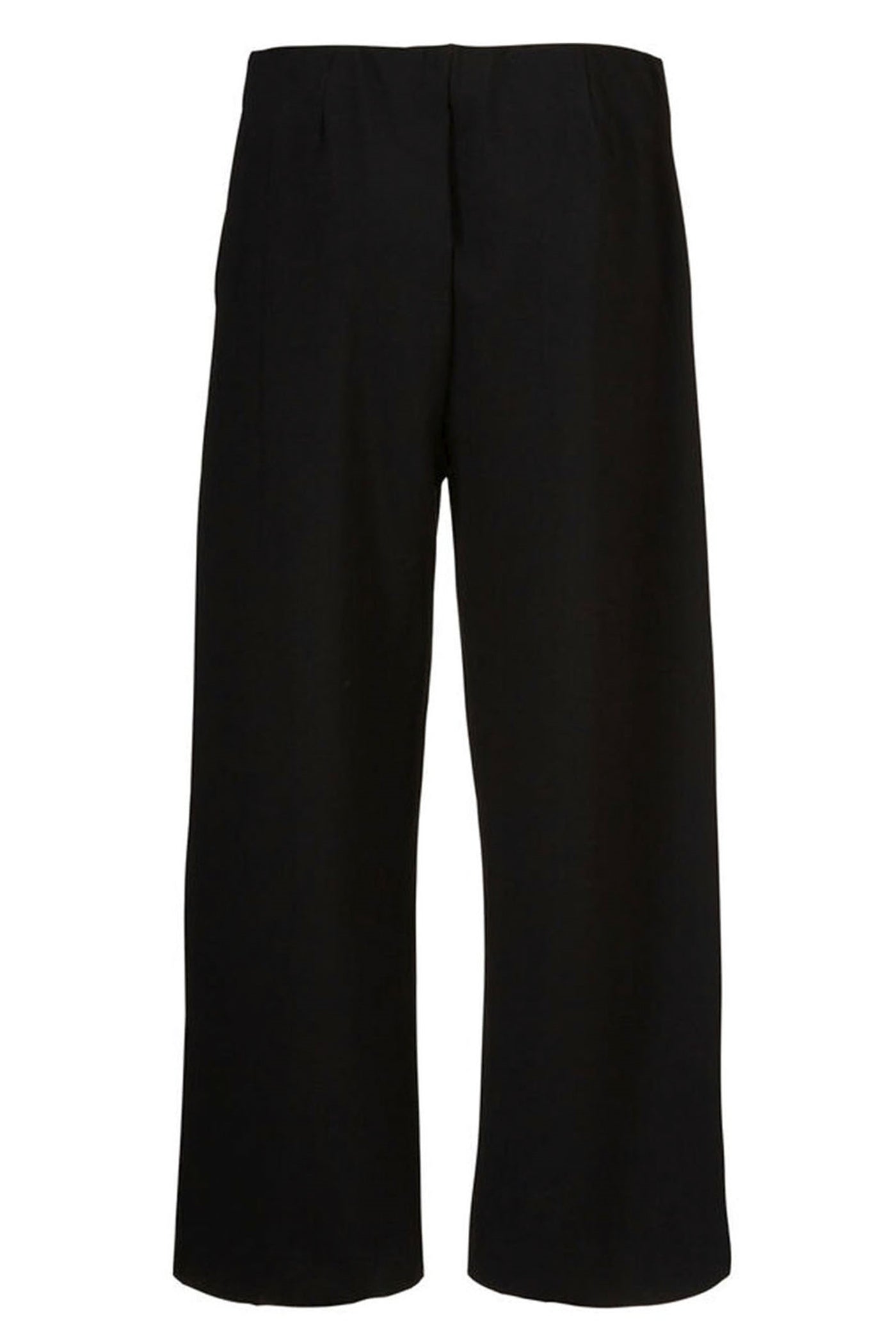 PIRI 1000899 BUKSER Black - PIRI 1000899