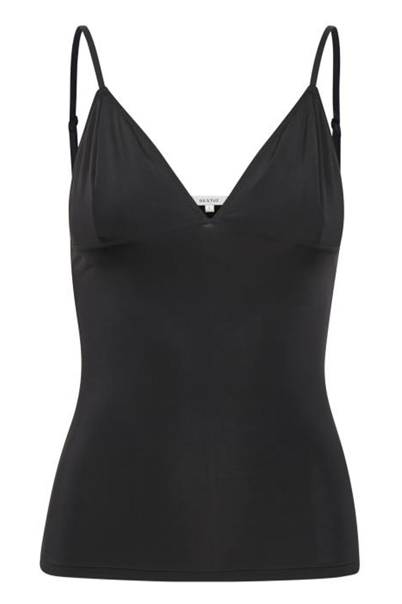 108990Black