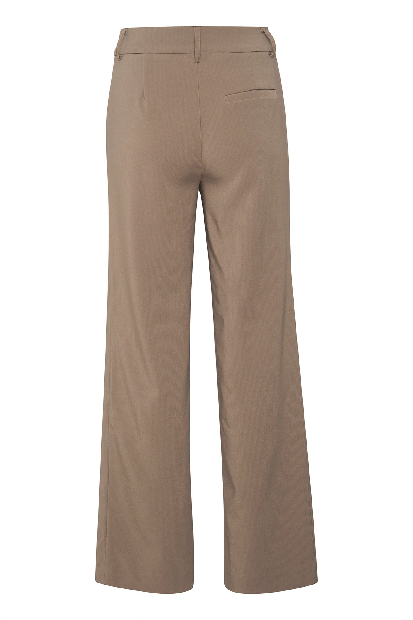 JoelleGZ pants NOOS EARTH - 10903537