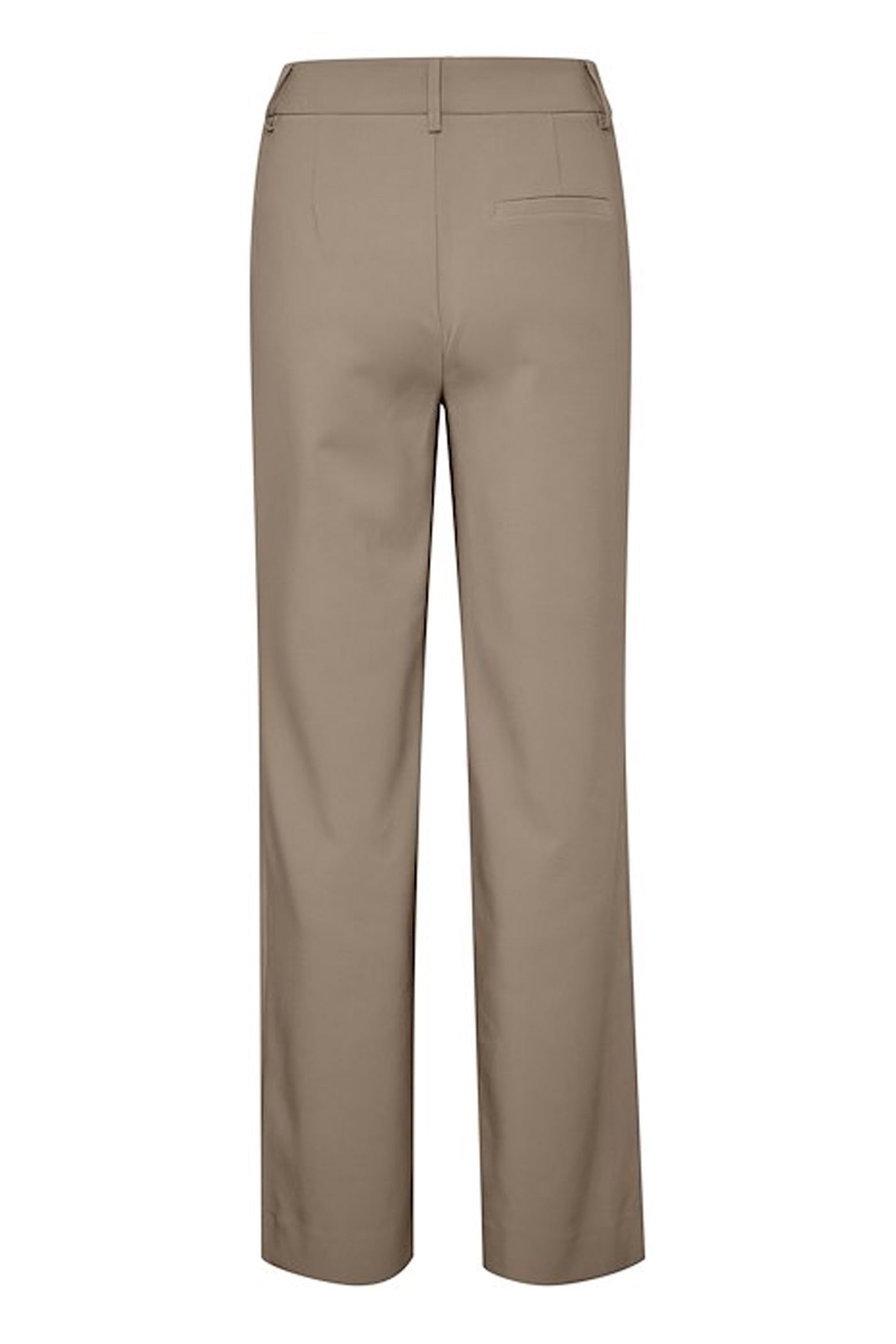 JoelleGZ pants NOOS String - 10903537