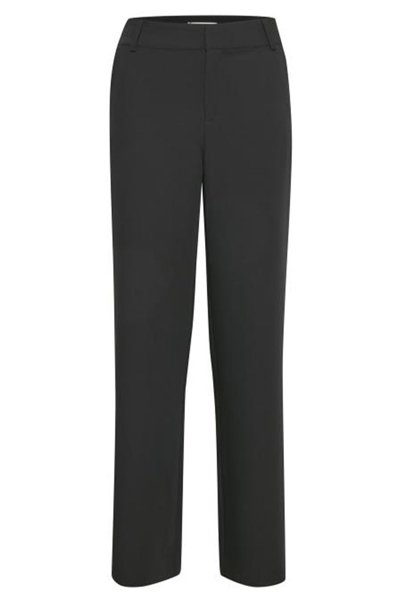 109010Black