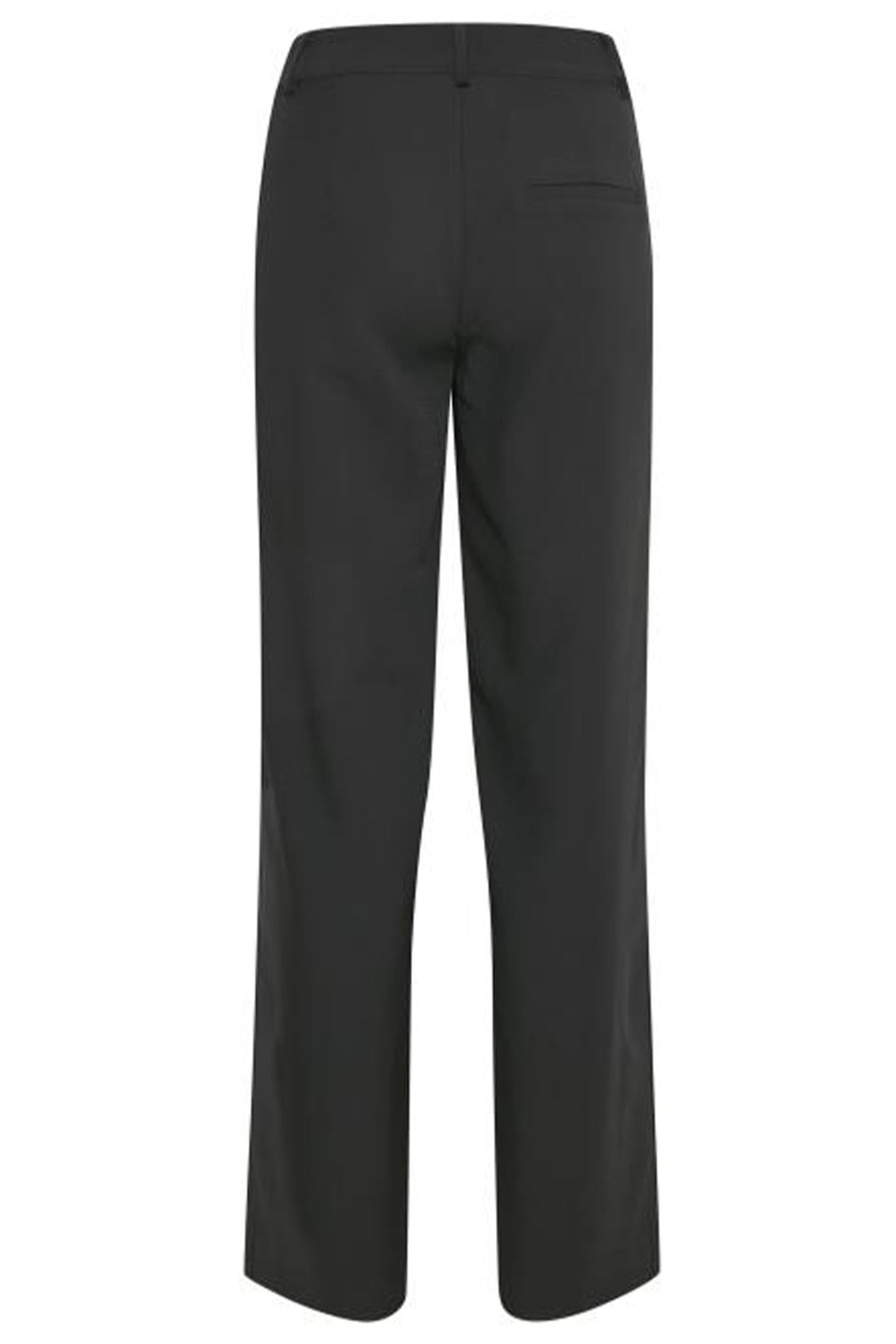JoelleGZ pants NOOS Black - 10903537