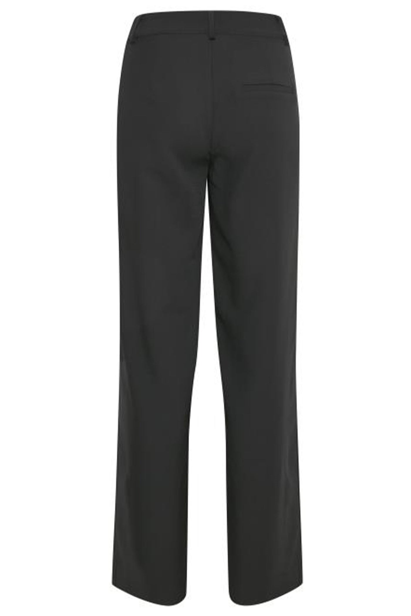 JoelleGZ pants NOOS Black - 10903537