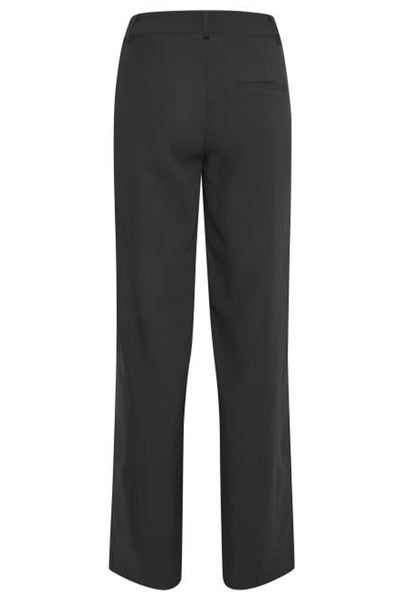 JoelleGZ pants NOOS Black - 10903537 Thumbnail