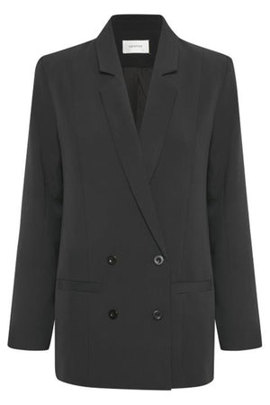 109011Black