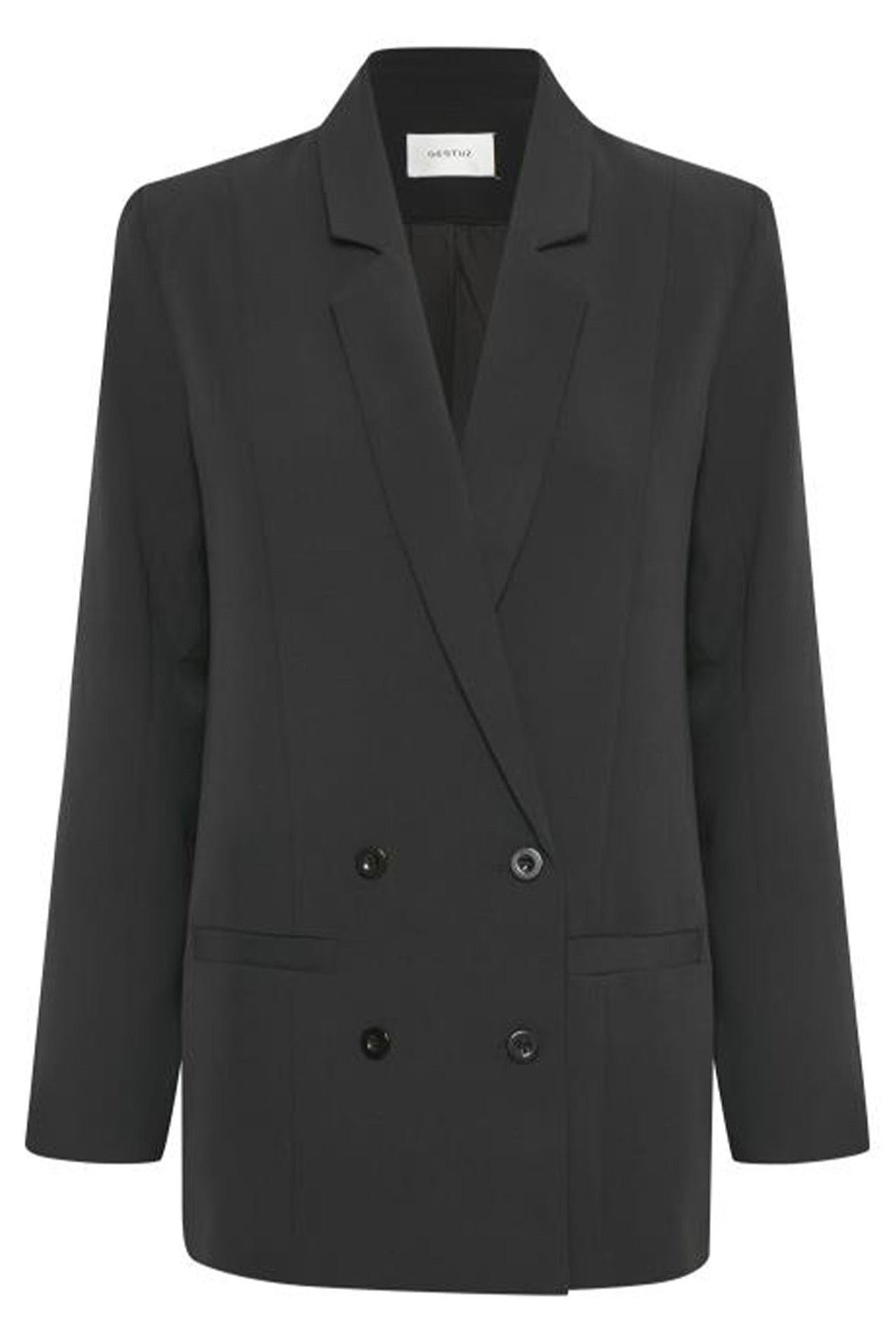 109011Black