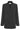 109011Black