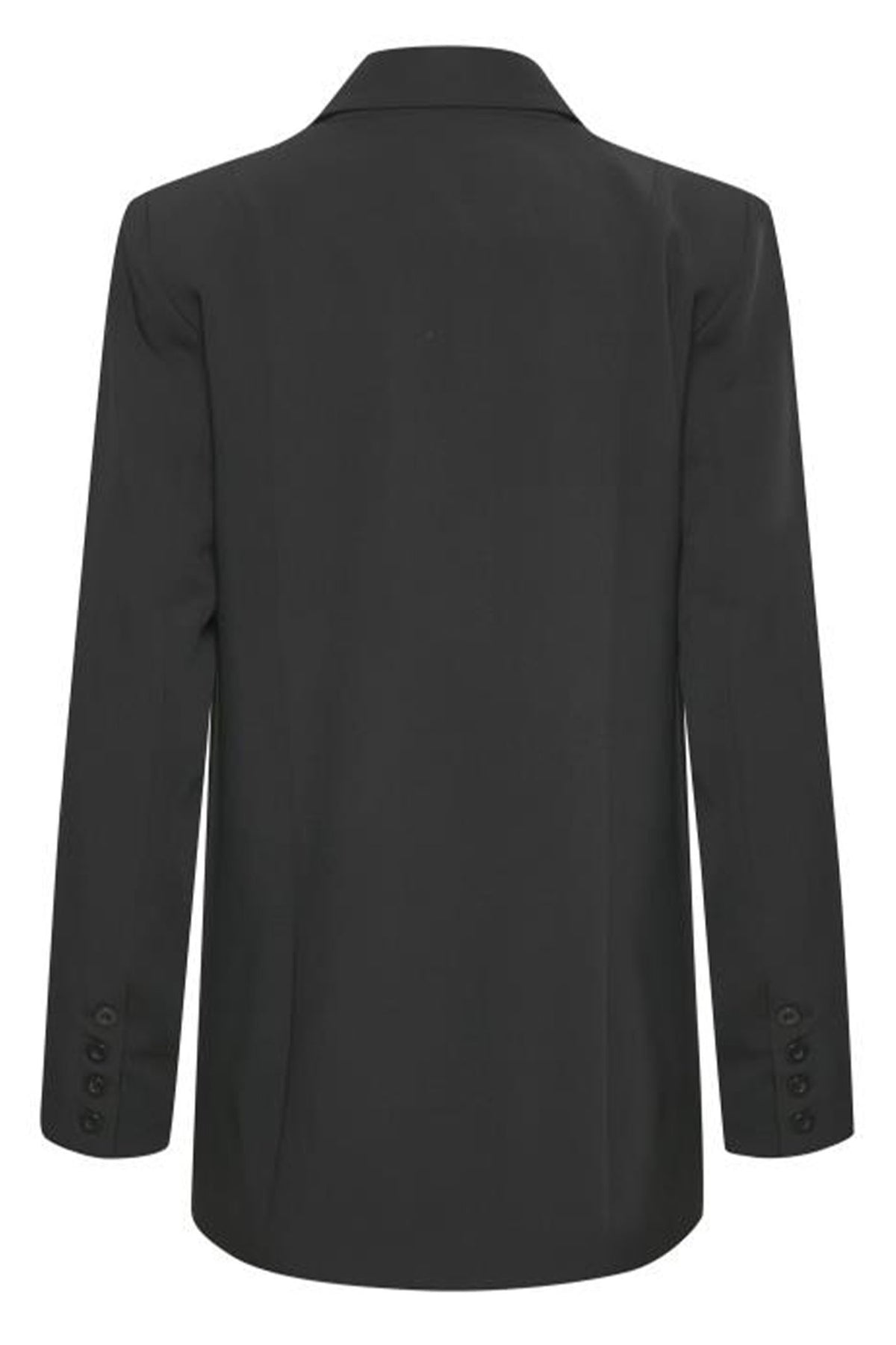JoelleGZ Blazer NOOS Black - 10903538