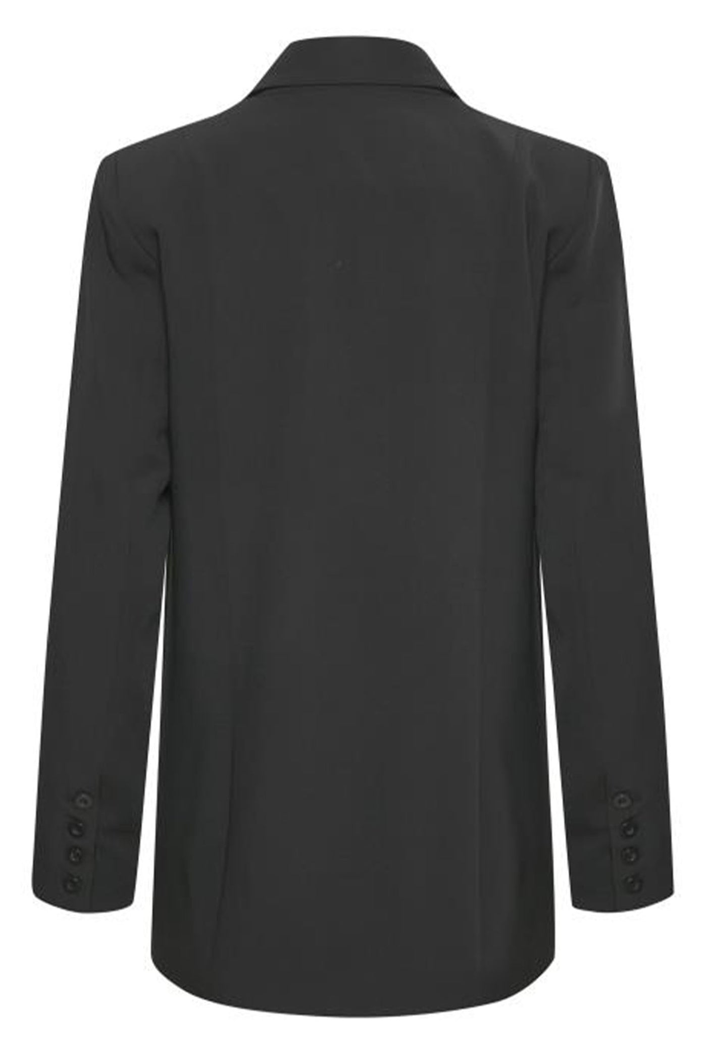 JoelleGZ Blazer NOOS Black - 10903538