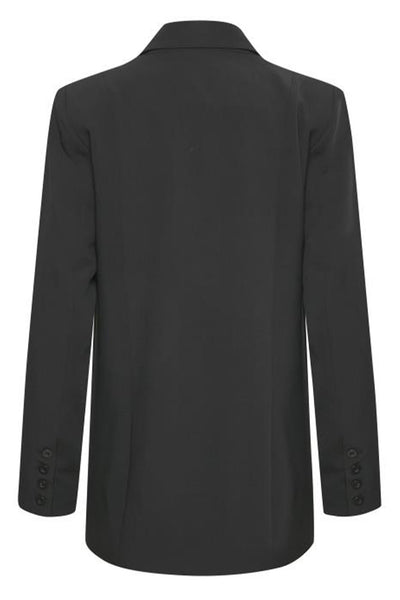 JoelleGZ Blazer NOOS Black - 10903538 Thumbnail