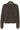 AlphaGZ short cardigan NOOS Chestnut Melange - 10905931