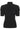 DrewGZ ss puff blouse Black - 10908943