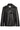 167504Black