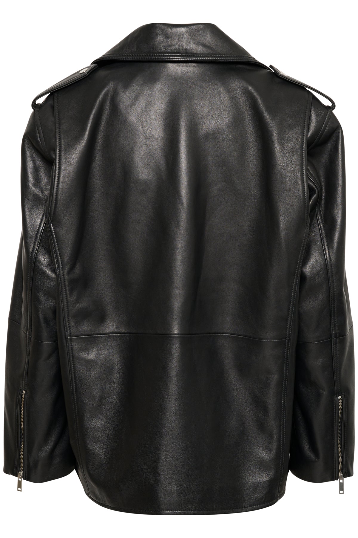 NaomiGZ jacket NOOS Black - 10909190