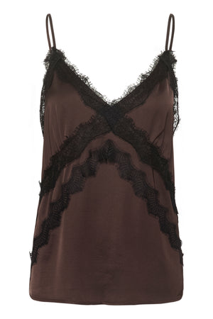 SachiGZ slip top Mol‚