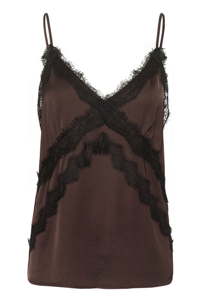 SachiGZ slip top Mol‚ Thumbnail
