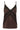 SachiGZ slip top Mol‚