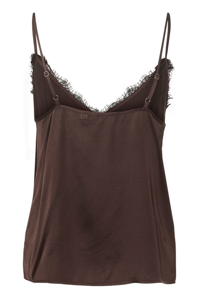 SachiGZ slip top Mol‚ Thumbnail