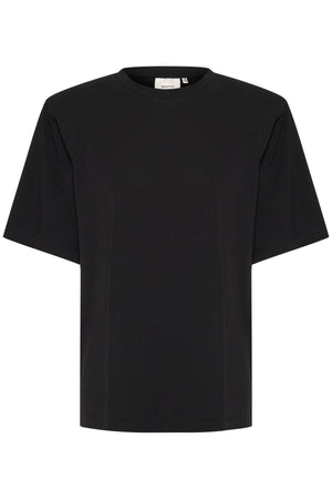 168040Black