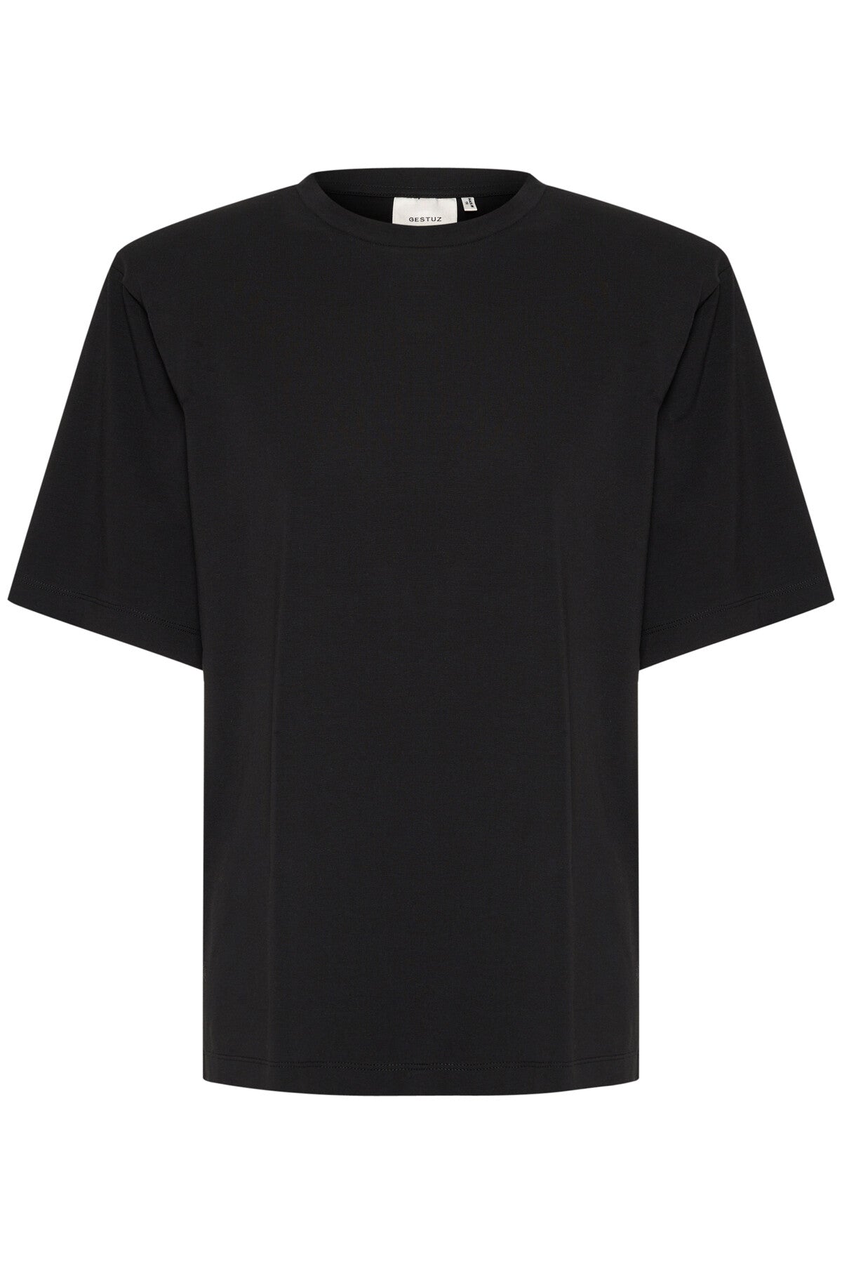 168040Black
