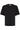 168040Black