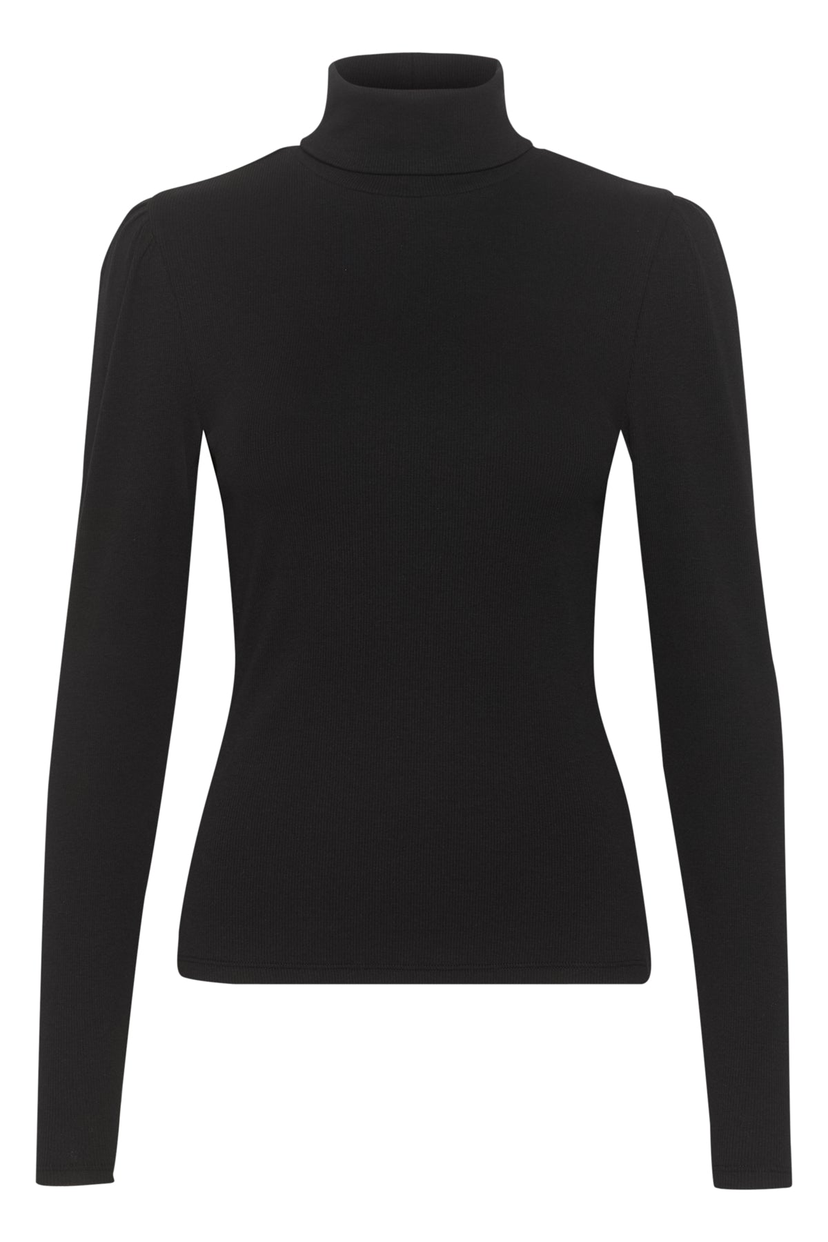 168041Black
