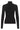 168041Black