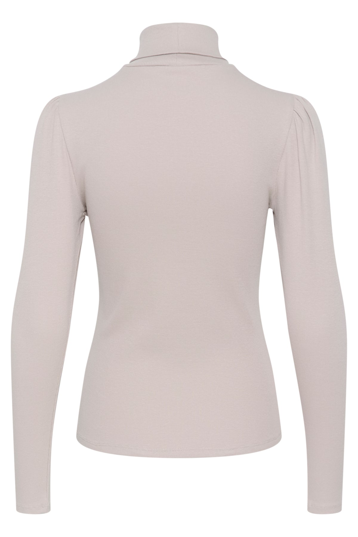 DrewGZ rollneck puff NOOS String - 10909317