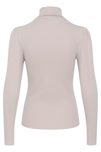 DrewGZ rollneck puff NOOS String - 10909317 Thumbnail