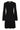 167505Black