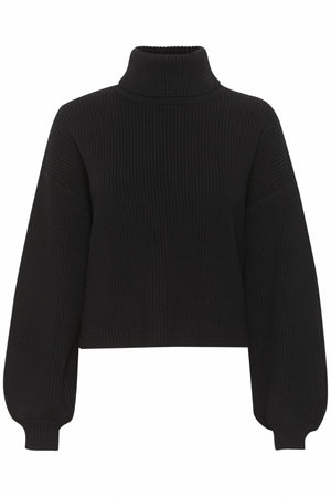 167553Black