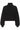 167553Black