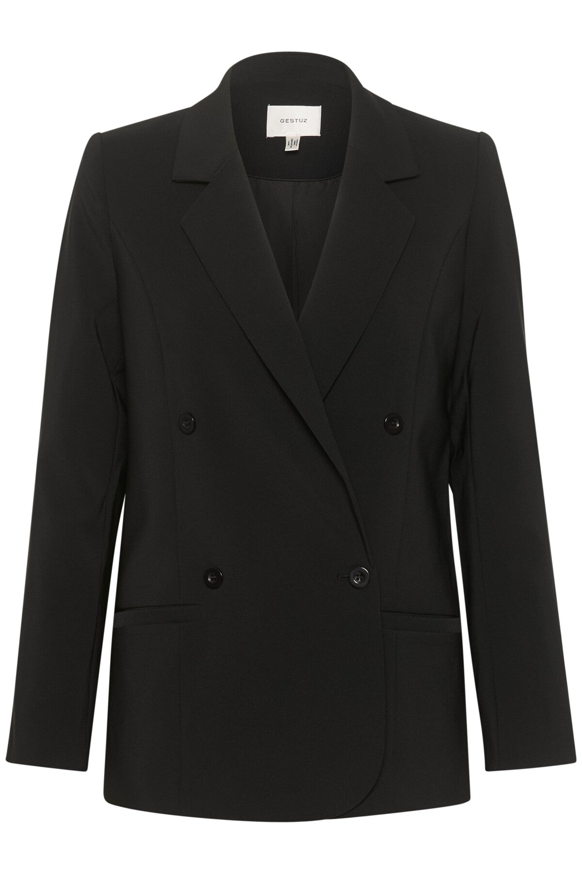 166909Black