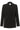 166909Black