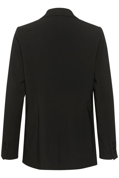 JoelleGZ 2.0 blazer NOOS Black - 10909325 Thumbnail