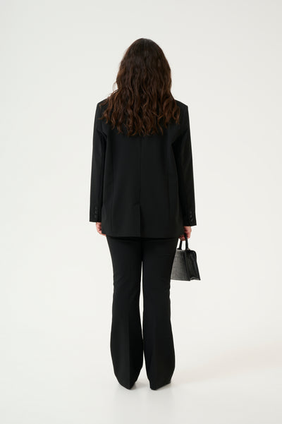 JoelleGZ 2.0 blazer NOOS Black - 10909325 Thumbnail