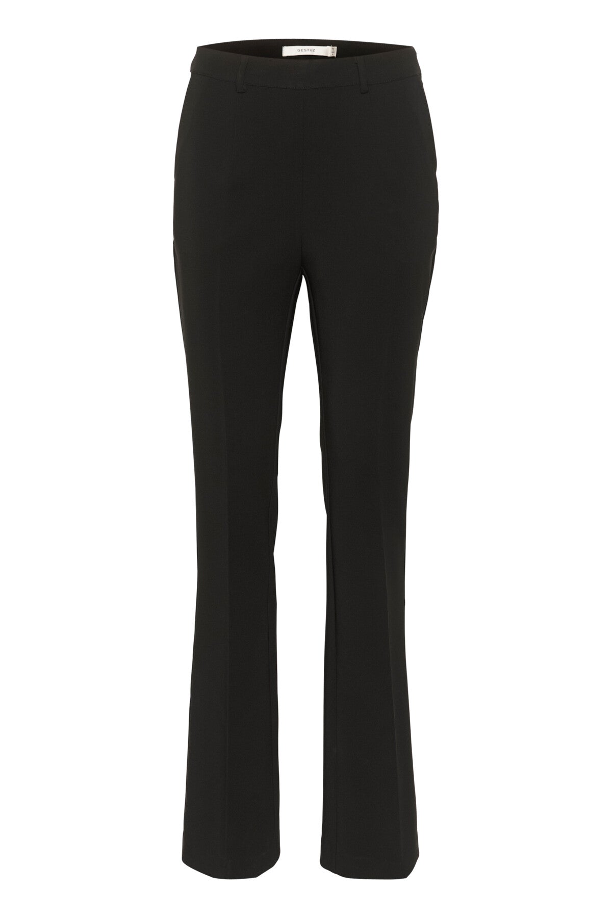 167506Black