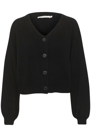 167508Black