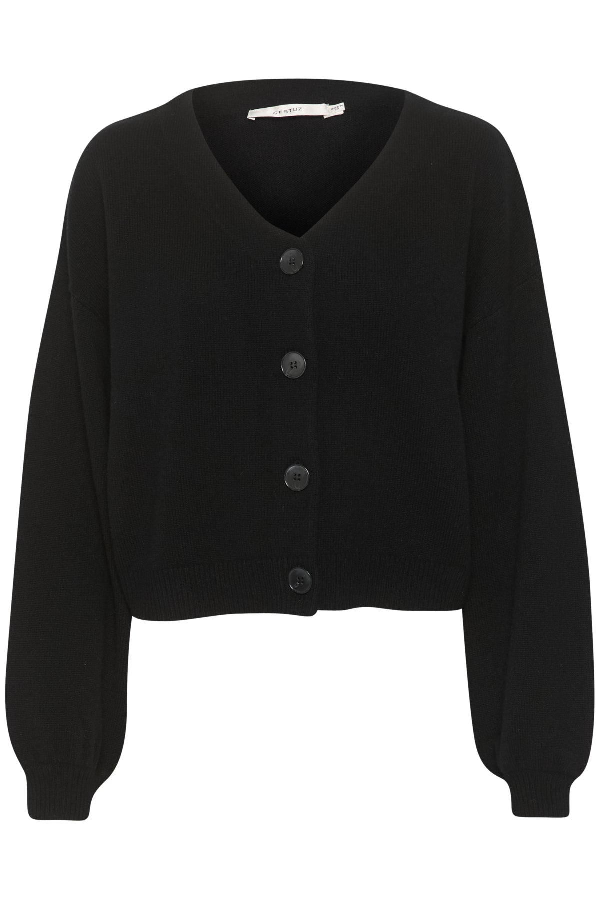 167508Black