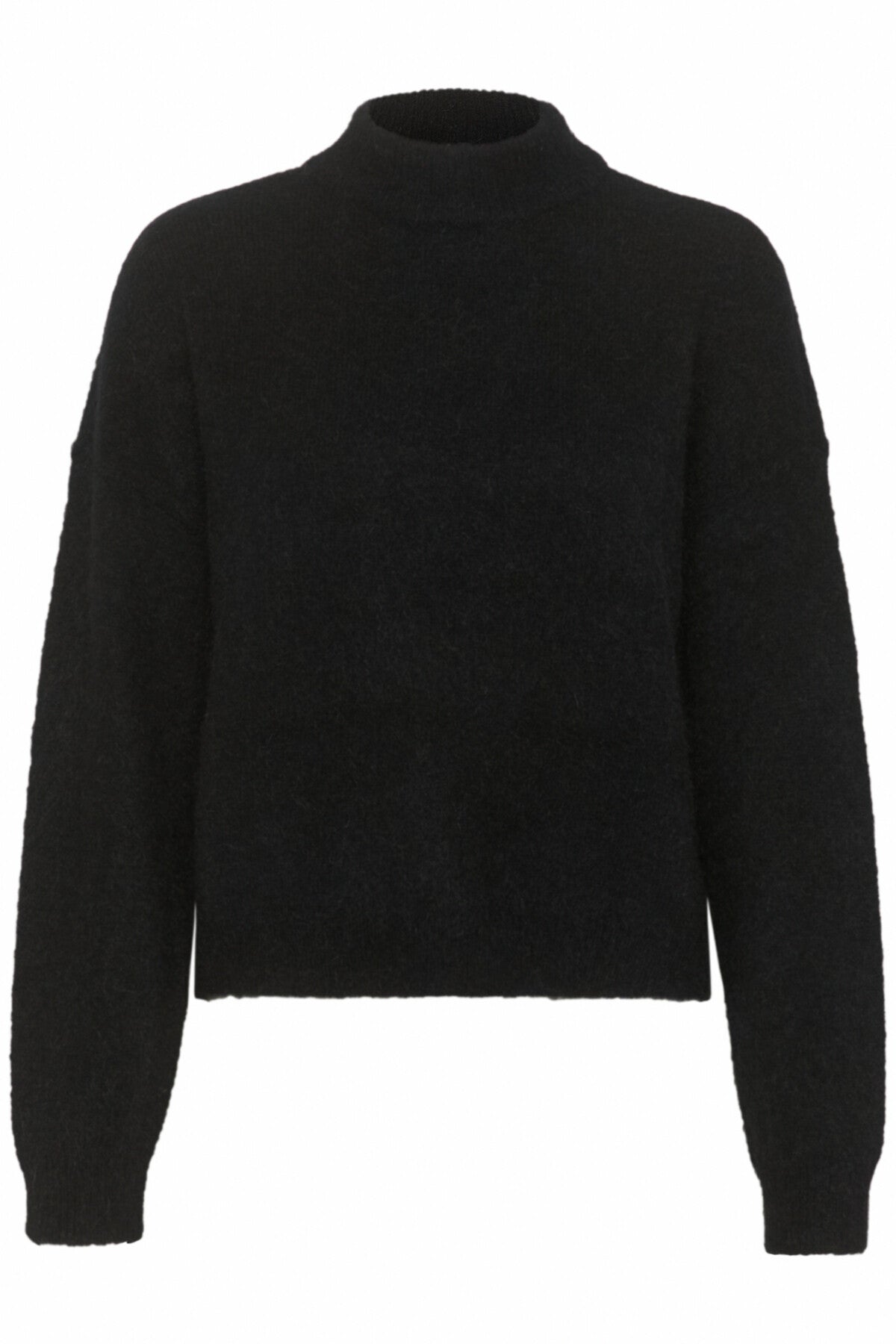 167509Black