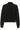 167509Black