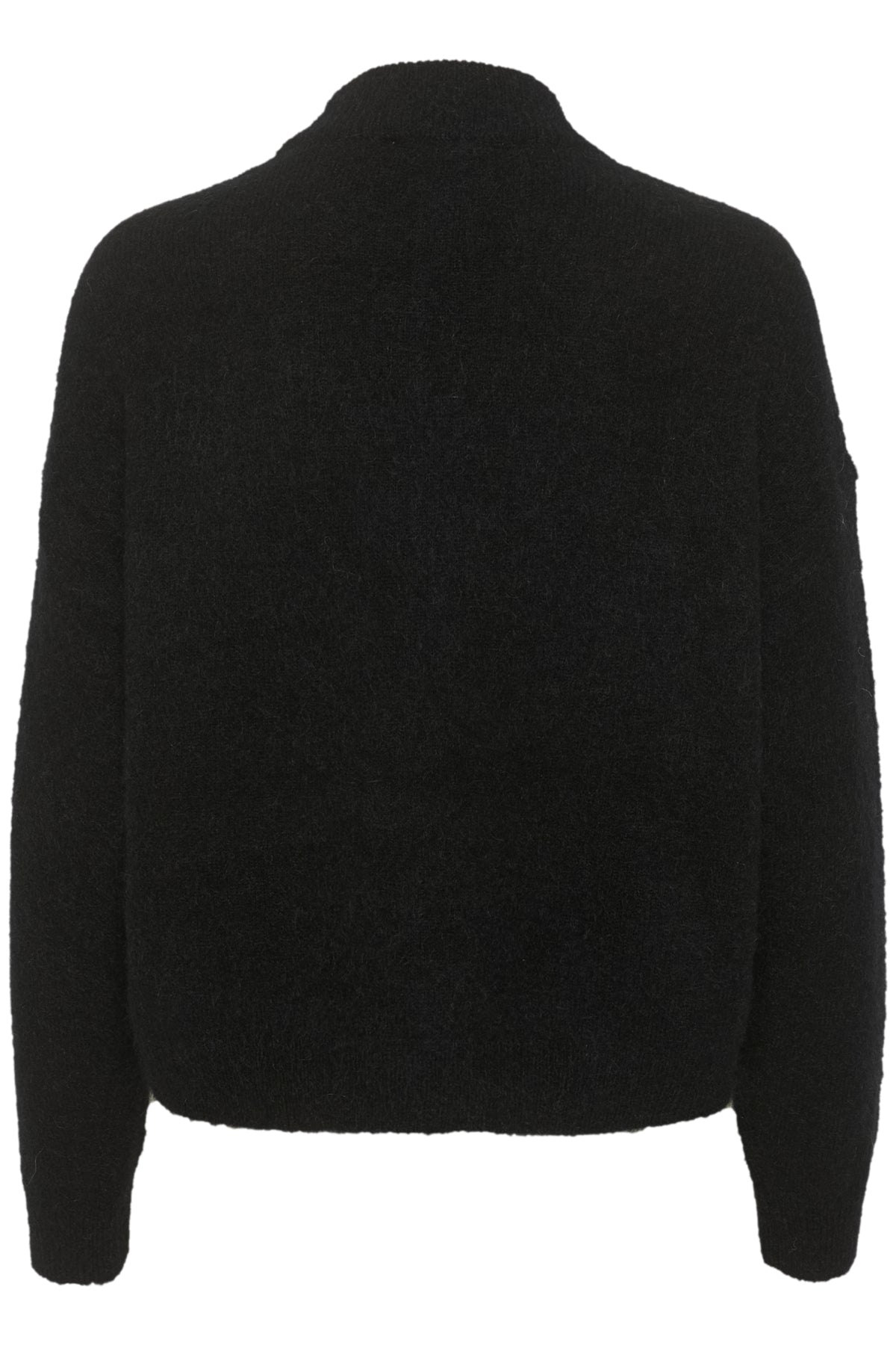 DebbieGZ pullover NOOS Black - 10909330