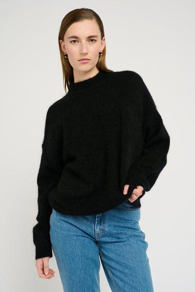 DebbieGZ pullover NOOS Black - 10909330 Thumbnail