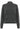 DebbieGZ pullover NOOS Charcoal Melange - 10909330