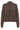 DebbieGZ pullover NOOS Chestnut Melange - 10909330