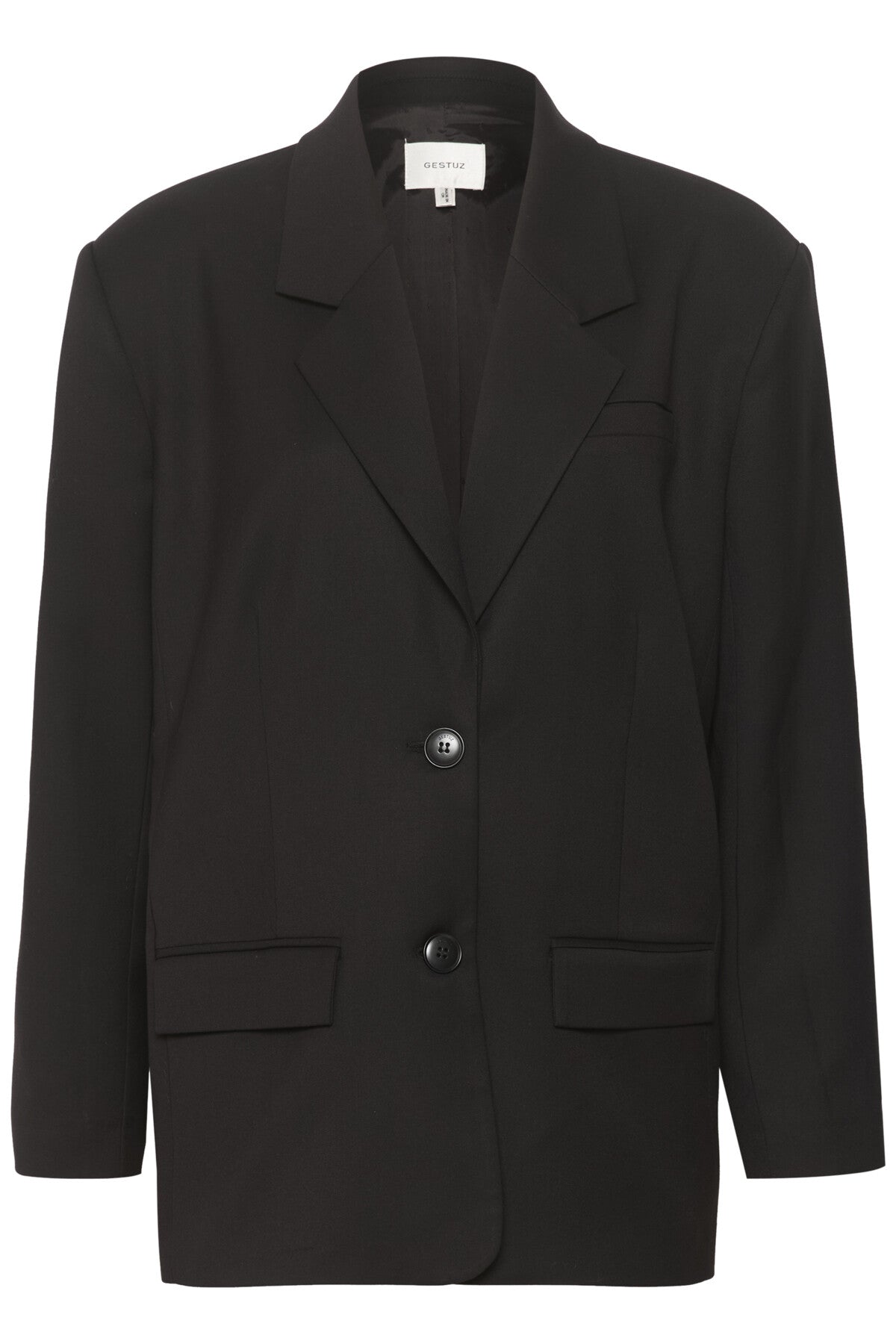 167512Black