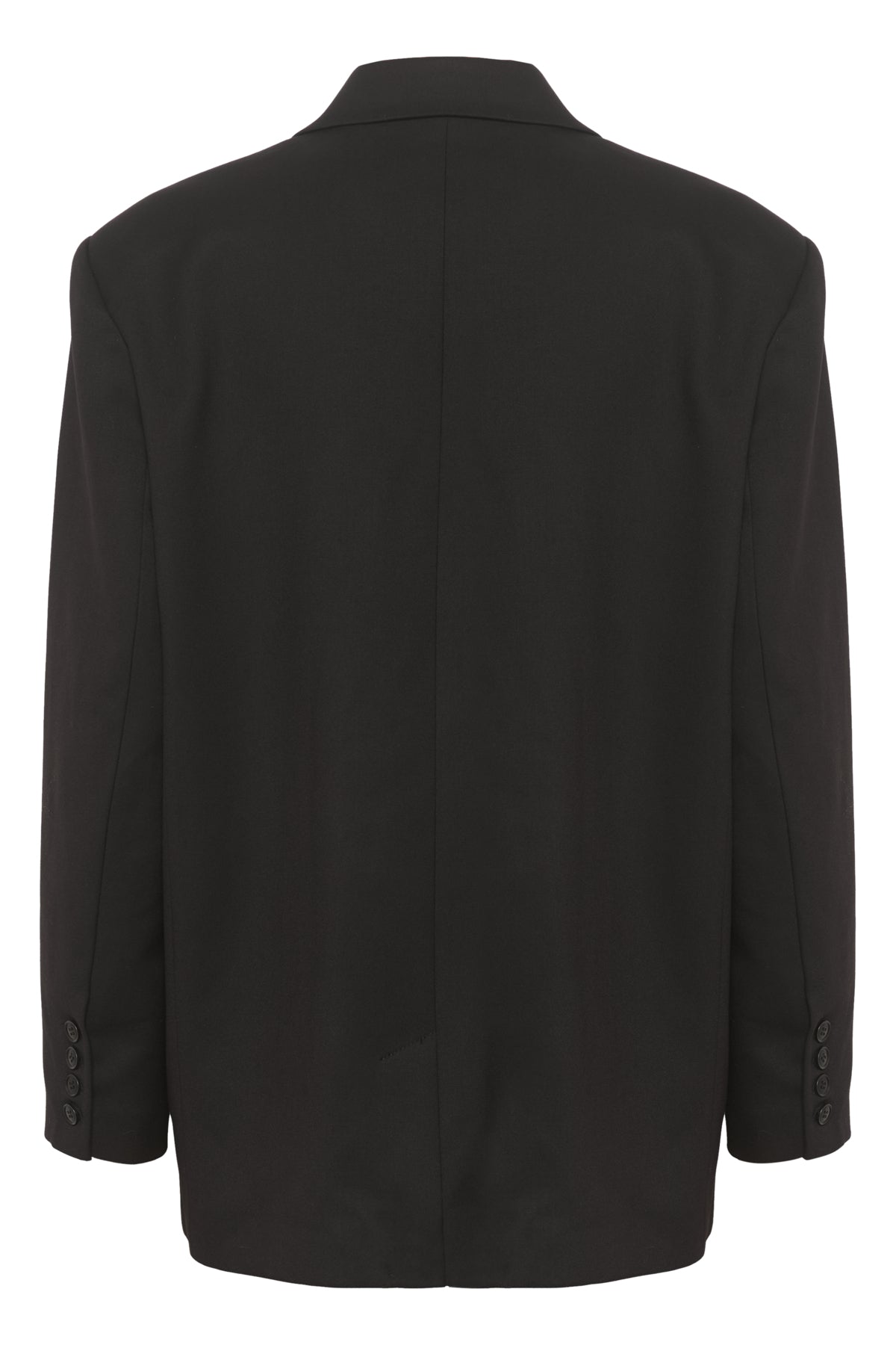 PaulaGZ OZ blazer NOOS Black - 10909334