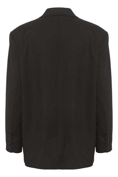 PaulaGZ OZ blazer NOOS Black - 10909334 Thumbnail
